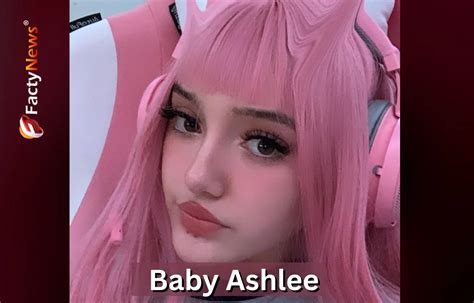 baby ashlee tits|baby ashlee Search